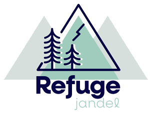 Refuge-jeandel.com