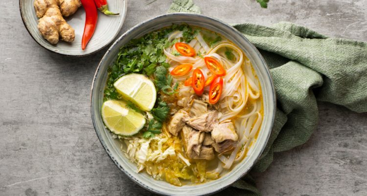Quels sont les plats incontournables du Vietnam ?
