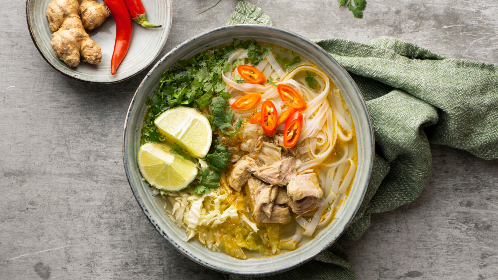 Quels sont les plats incontournables du Vietnam ?