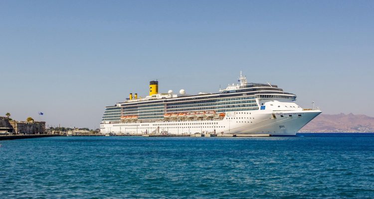 Quand partir en croisière ? Les meilleures périodes à privilégier